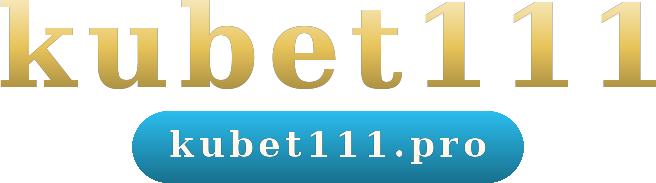 kubet111 logo