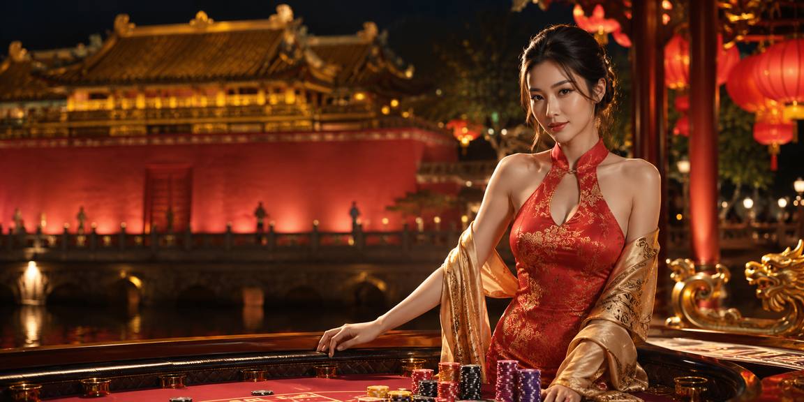 kubet111 gaming platform