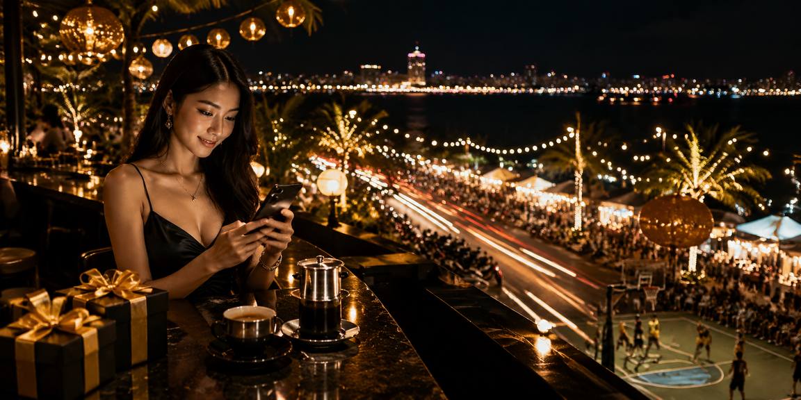 kubet111 mobile gaming