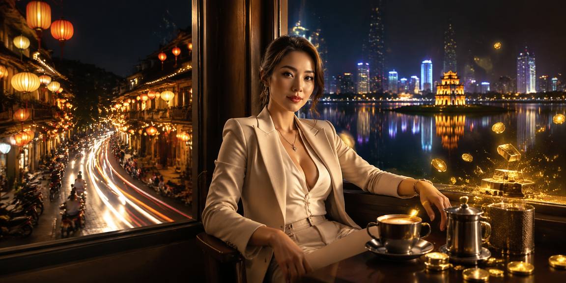 kubet111 Thưởng nạp đầu tiên
