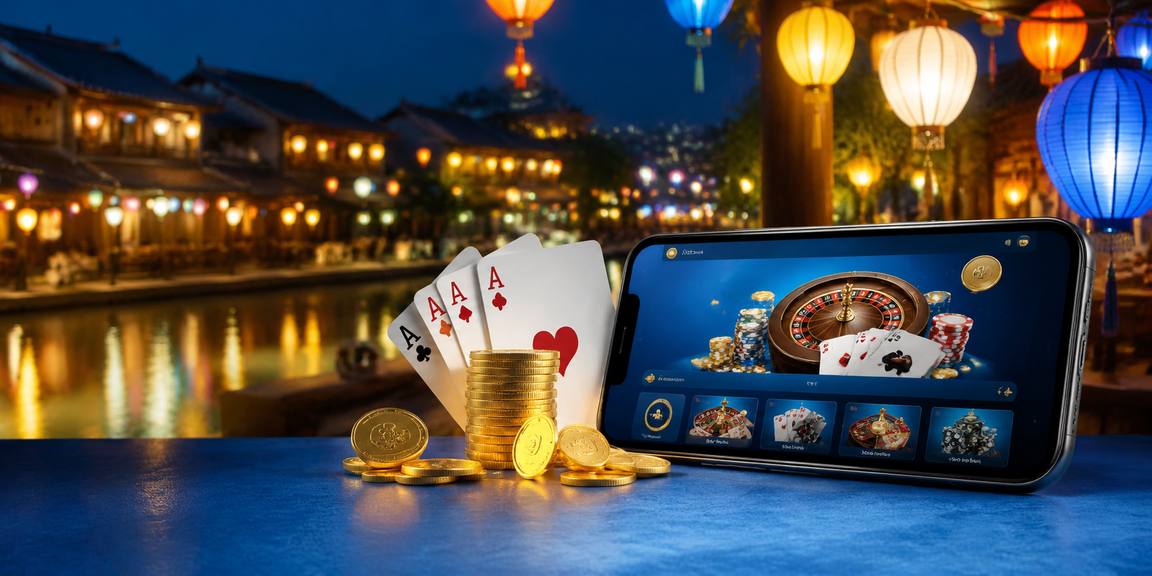 kubet111 Ưu đãi kèo thể thao