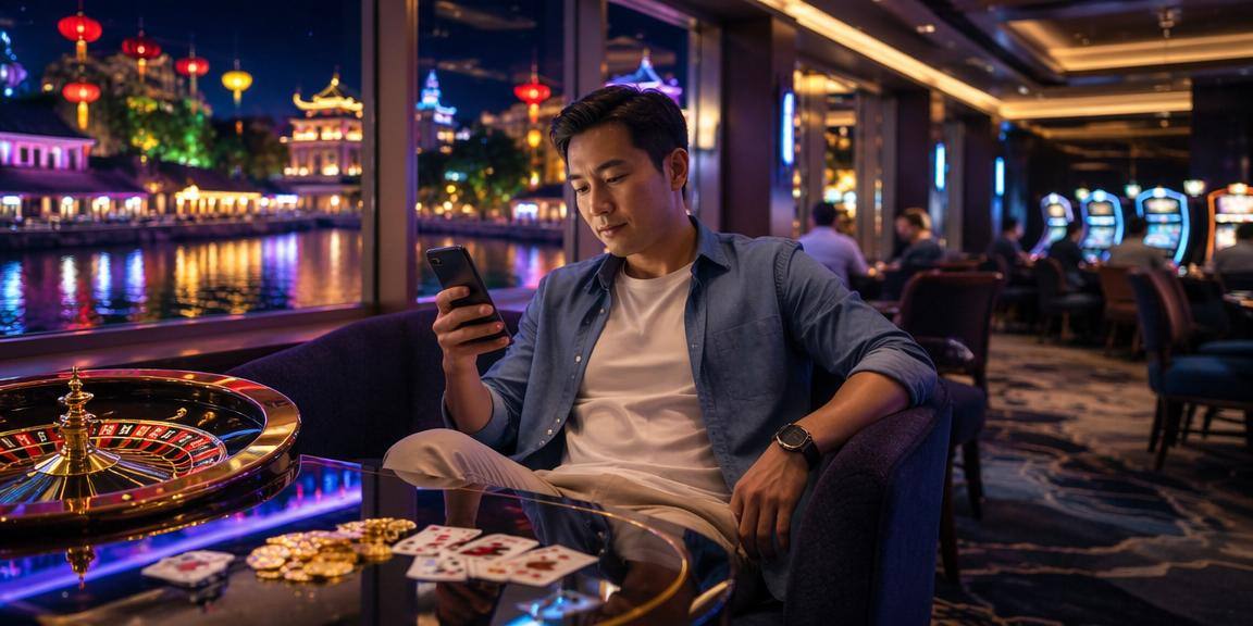 kubet111 Hoàn tiền hằng tuần