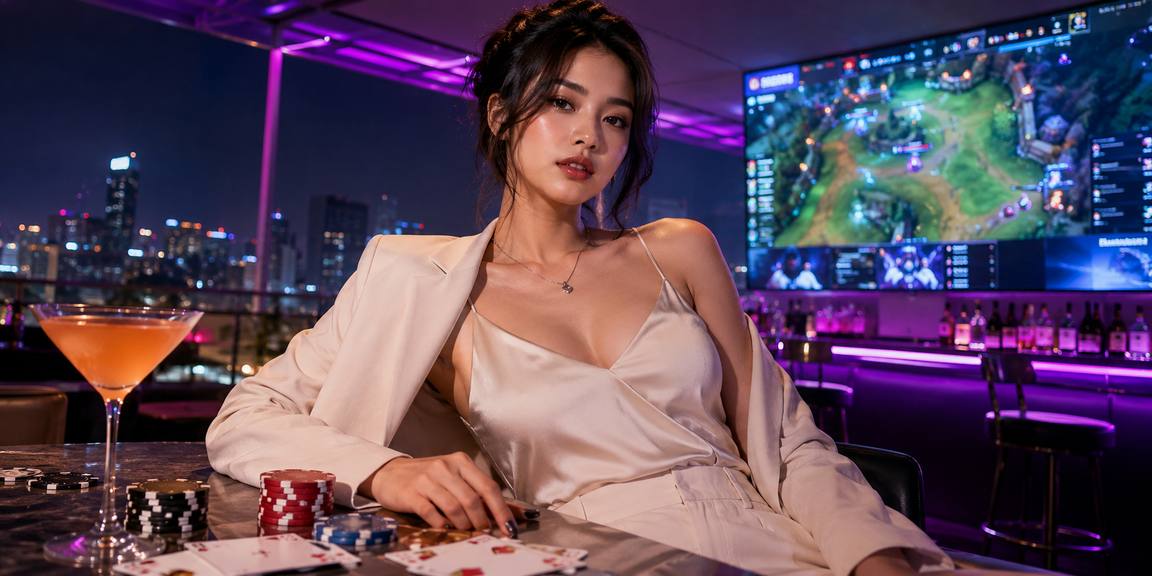 kubet111 Thể thao