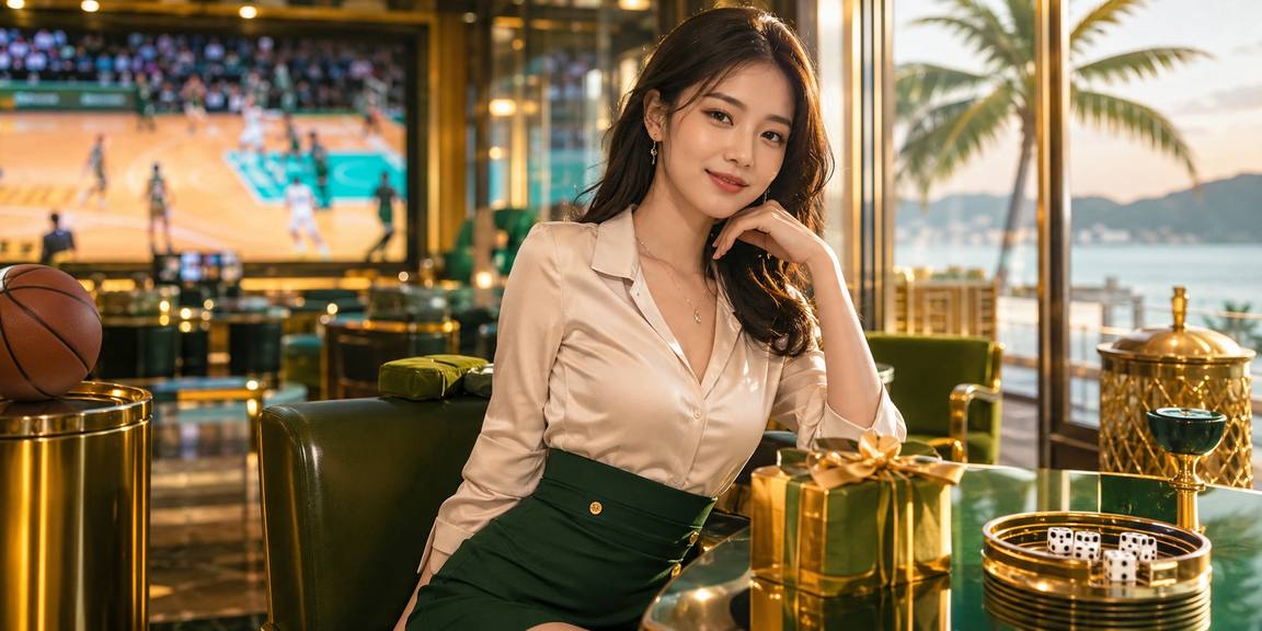 kubet111 desktop