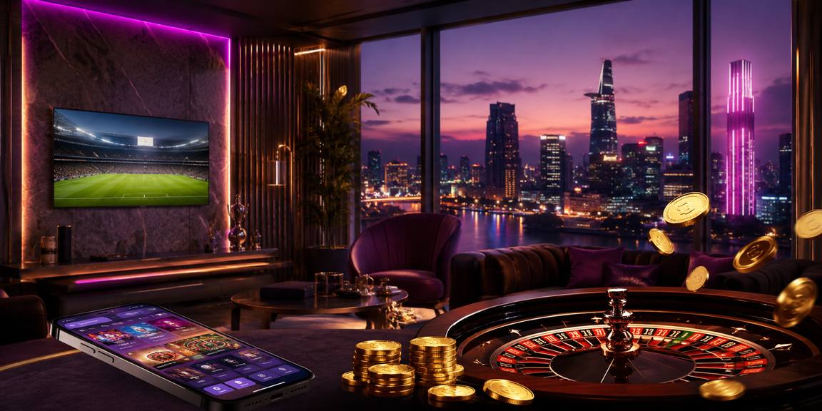 kubet111 Đăng ký kubet111 – vào sảnh trong vài phút