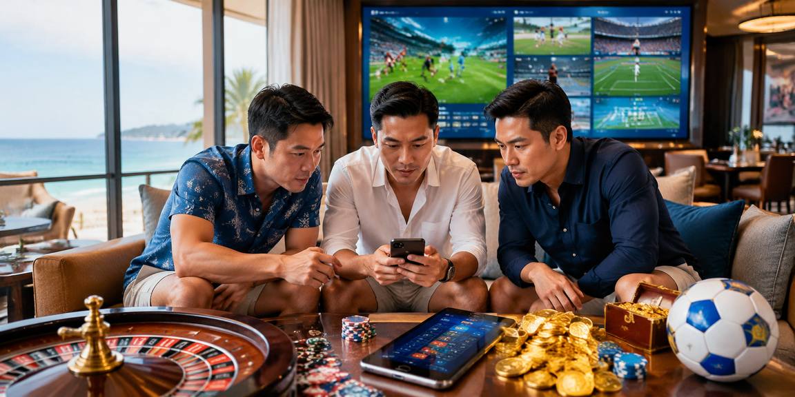 kubet111 Vào tài khoản kubet111 trong vài giây