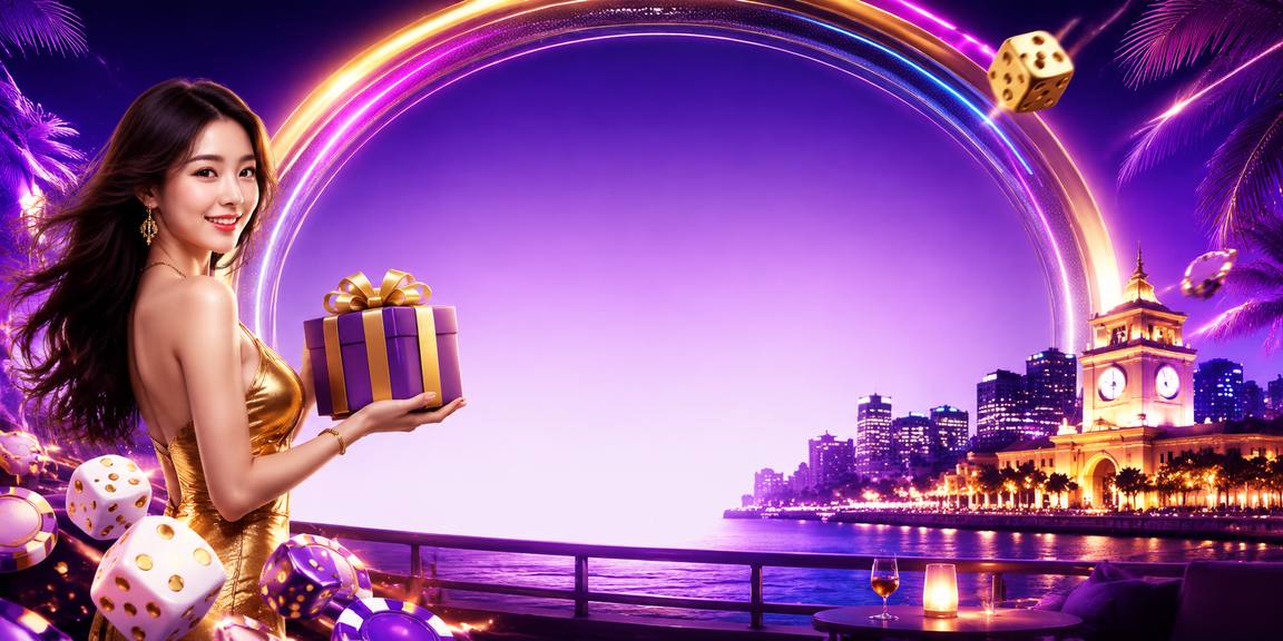 kubet111 Bắn Cá Đại Dương – Phòng Chơi và Cách Thức Hoạt Động