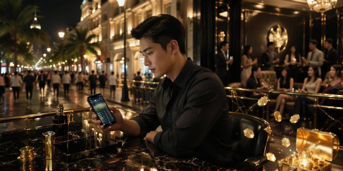 kubet111 Chúng tôi xây dựng kubet111 cho người Việt thực dụng